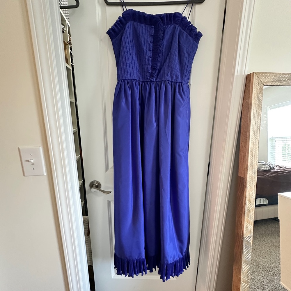 Beautiful Vintage Dress